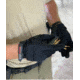 221B Tactical Exxtremity Patrol Gloves 2.0, Black, Medium, EXTYPTLG2-M-BLK