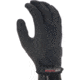 221B Tactical Exxtremity Patrol Gloves 2.0, Black, Medium, EXTYPTLG2-M-BLK