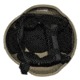 221B Tactical L3A Legacy MICH Ballistic Helmet, OD Green, Large/Extra Large, LSSMICHHELM-L/XL-ODG