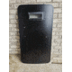 221B Tactical Legacy Level 3A Hard Ballistic Shield, Black, LSS-LIIIA-HBS-BLK