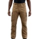 221B Tactical Operator Tactical Pants - Men's, Tan, 30 Waist, 34 Inseam, 616621418003