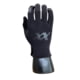221B Tactical Recon Full Dexterity Tactical Gloves - Men's, Black, Extra Small, 793945280100