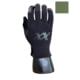 221B Tactical Recon Full Dexterity Tactical Gloves - Men's, OD Green, Extra Large, 793945280285