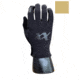221B Tactical Recon Full Dexterity Tactical Gloves - Mens, Tan, 2XL, 793945280223