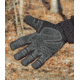 221B Tactical Titan K-9 Gloves, Level 5 Cut Resistant, Black, Extra Small, TK9G-XS-BLK