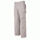 24 7 1095012 Ladies Khaki Pants