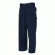24 7 1097005 Ladies Navy Pants