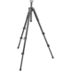 Manfrotto 294 Aluminum 3 Section Tripod MTManfrotto 294A3