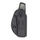 Safariland Species Inside the Waistband Holster, SF20272131