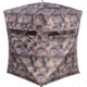 .30-06 Outdoors 30-06 Groung Blind Native Spirit 600d 48''x48''x62'' Camo
