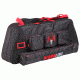 30-06 Outdoors Bloodline Signature Case, Black/Red BLBC-1