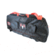 30-06 Outdoors Bloodline Signature Case, Black/Red, BLBC-1