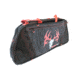 30-06 Outdoors Bloodline Signature Case, Black/Red, BLBC-1