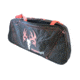 30-06 Outdoors Bloodline Signature Case, Black/Red, BLBC-1