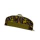 30-06 Outdoors Camo Bow Case, 39x2x15.5 in. BBC-1