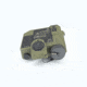3EIR DIR-One Green IR Laser, OD Green, 100080
