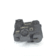 3EIR DIR-One V IR Laser Sight, Black, 100090