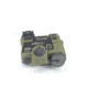 3EIR DIR-One V IR Laser Sight, OD Green, 100099