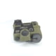 3EIR DIR-One V IR Laser Sight, OD Green, 100099