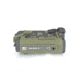 3EIR DIR-One V IR Laser Sight, OD Green, 100099