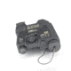 3EIR DIR-V IR Laser Sight, Black, 200100