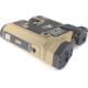 3EIR DIR-V IR Laser Sight, Flat Dark Earth, 200200
