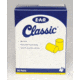 3M Classic 30-PAIR Pack 310-1060, Box