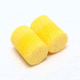 3M Classic 30-PAIR Pack 310-1060, Box