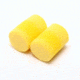 3M Classic 30-PAIR Pack 310-1060, Box
