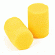 3M Classic 30-PAIR Pack 310-1060, Box