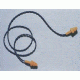 3M Earplug Ultrafit Foam BX100PR 340-4004