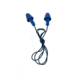 3M Earplug Ultrafit Metal 100BX 340-4007, Box
