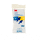 3M Earplug Ultrafit Metal 100BX 340-4007, Box