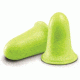 3M Earplugs Earsoft Fx Cord BX200 312-1260
