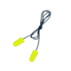 3M Earsoft Metal Det Reg Corded 311-4106, Box
