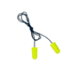 3M Earsoft Metal Det Reg Corded 311-4106, Box