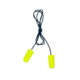 3M Earsoft Metal Det Reg Corded 311-4106, Box