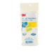 3M Earsoft Yellow Neon Reg Corded 311-1250, Box