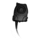 3m Peltor Push To Talk Adaptor For Motorola Nato Fl5018 01n