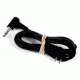 3M Peltor Straight Extension Cable 26in 88058-00000