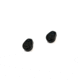 3M PELTOR Tactical Earplug TEP-100, 1 Kit EA/Case