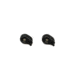 3M PELTOR Tactical Earplug TEP-100, 1 Kit EA/Case