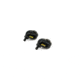 3M PELTOR Tactical Earplug TEP-100, 1 Kit EA/Case