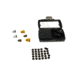 3M PELTOR Tactical Earplug TEP-100, 1 Kit EA/Case