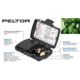3M PELTOR Tactical Earplug TEP-100, 1 Kit EA/Case