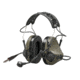 3M VIII Multi Comm Headset, Nexus 5-Con, OD Green, MT14H418A-92 GN