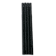 4 Stable Sticks Extension For Bush Light, Black, KITG