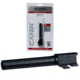 Canik Replacement Barrel, 9mm, YCPACN0018