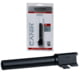 Canik Replacement Barrel, 9mm, YCPACN0018