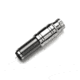 Area 419 Zero M Sizing Dies w/ Zero Shell Holder, 22 Creed, Black, 419-ZeroDie-M22CrSH